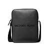 Сумка Michael Kors через плечо (Черный)
